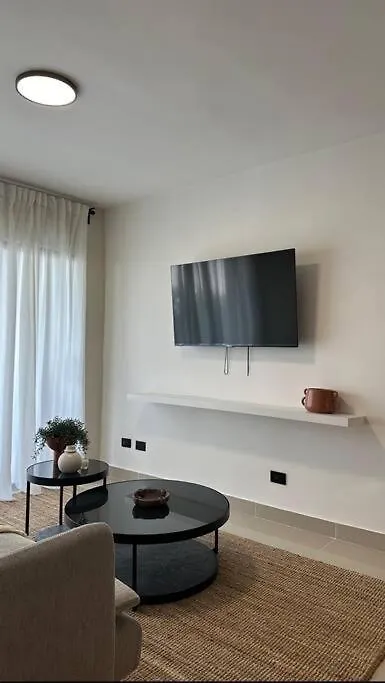 Beautiful Apartment Punta Cana 0*,  Dominikanska republiken