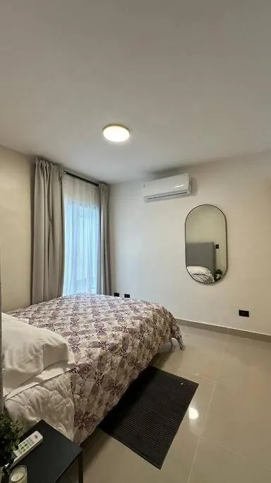 Beautiful Apartment Punta Cana Dominikanska republiken