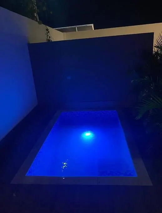 Beautiful Apartment Punta Cana Dominikanska republiken